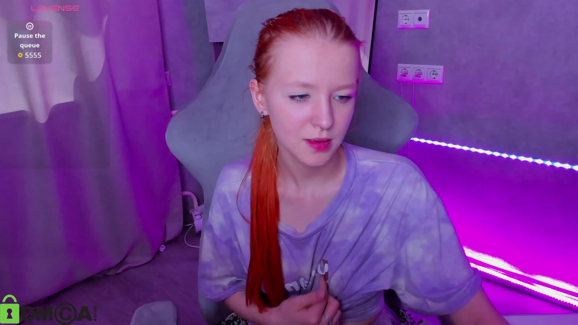 Emma-Dusk Adult Chat May 8, 2026
