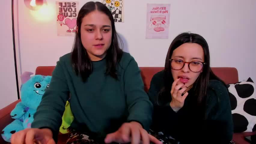 juanitaaa_ Adult Chat May 9, 2026