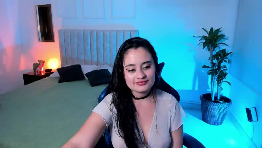gabriela_tm1 Adult Chat May 8, 2026