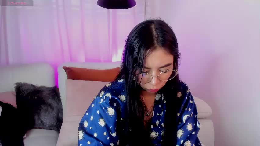 lillypinky1 Adult Chat May 8, 2026