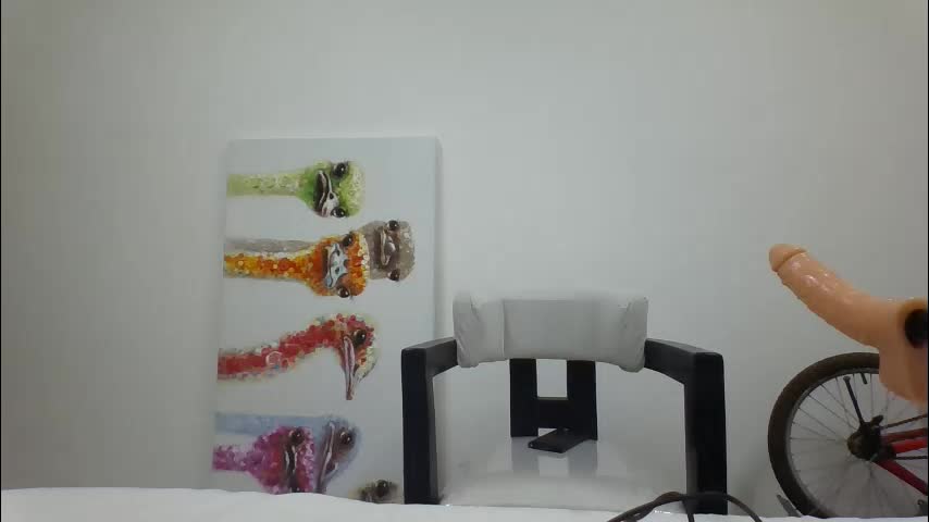 dark_candy254 Adult Chat May 8, 2026