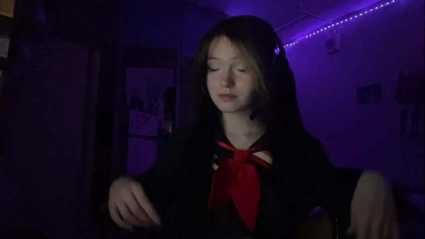 bonitamadaras Adult Chat May 8, 2026