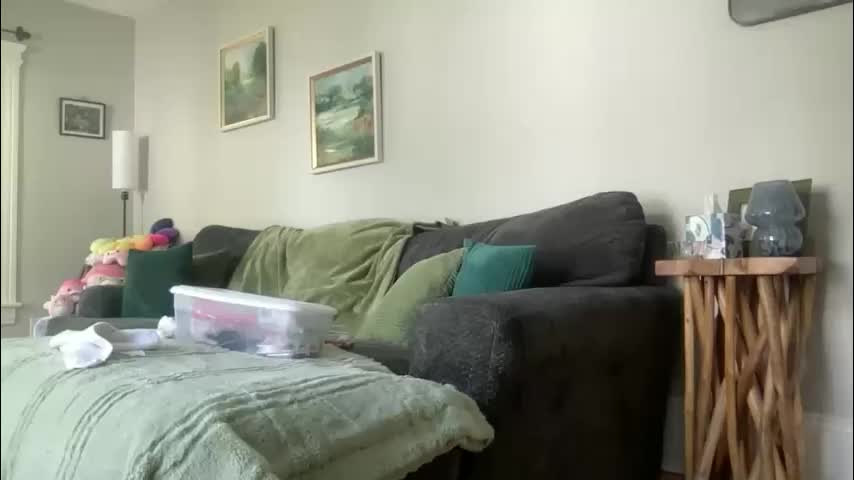 lilianlovess Adult Chat May 8, 2026