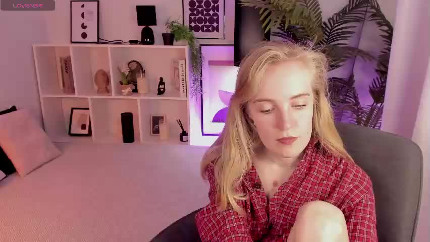 irmaronn Adult Chat May 8, 2026