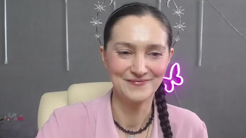 tayafinch Adult Chat May 8, 2026