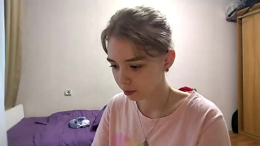 lateshastarnaud Adult Chat May 8, 2026