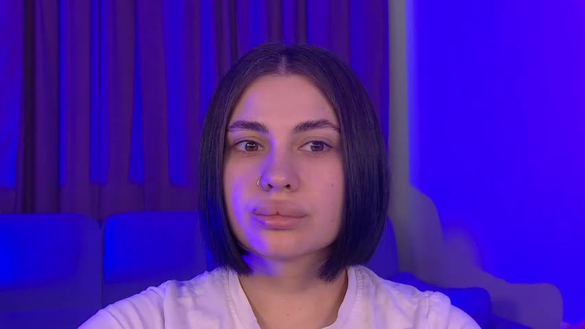 adrianatores Adult Chat May 8, 2026