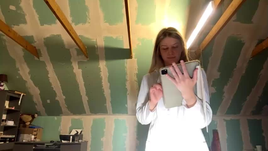 glyndabrierre Adult Chat May 8, 2026