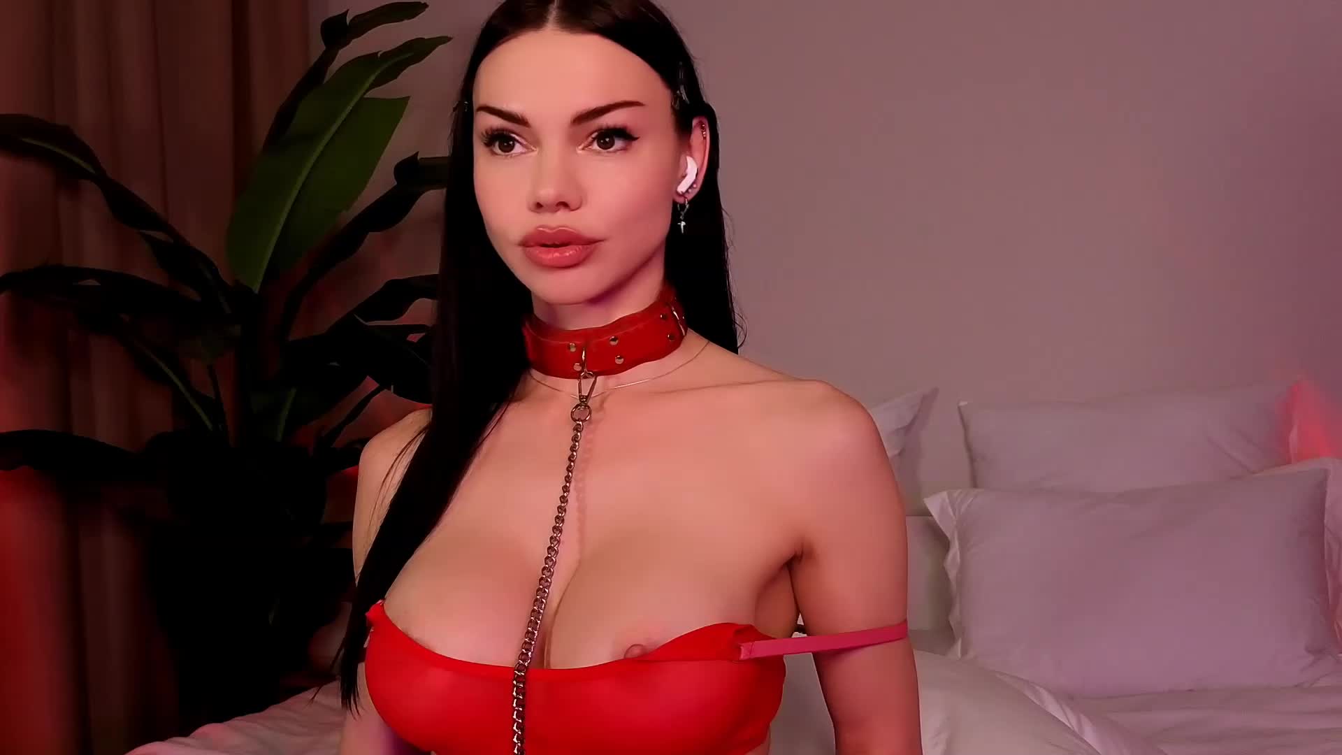 Amyleeplayss Adult Chat May 8, 2026