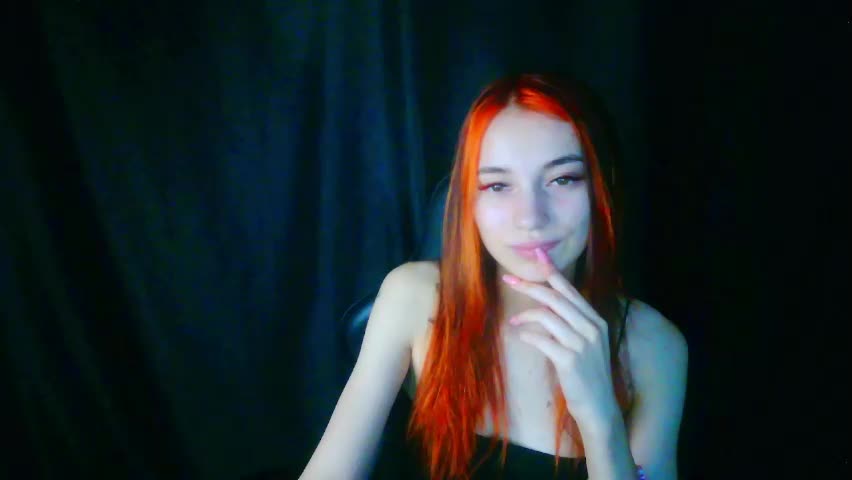 liza__kitty Adult Chat May 8, 2026