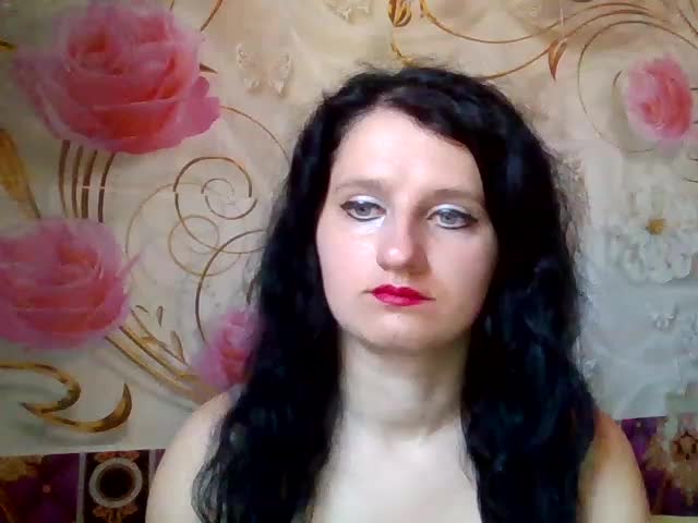 ArchiGirl Adult Chat May 8, 2026