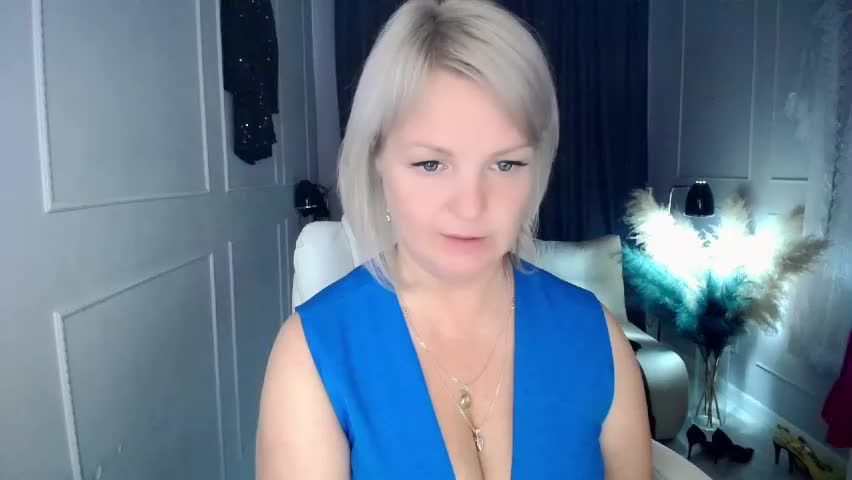 emmmam Adult Chat May 8, 2026