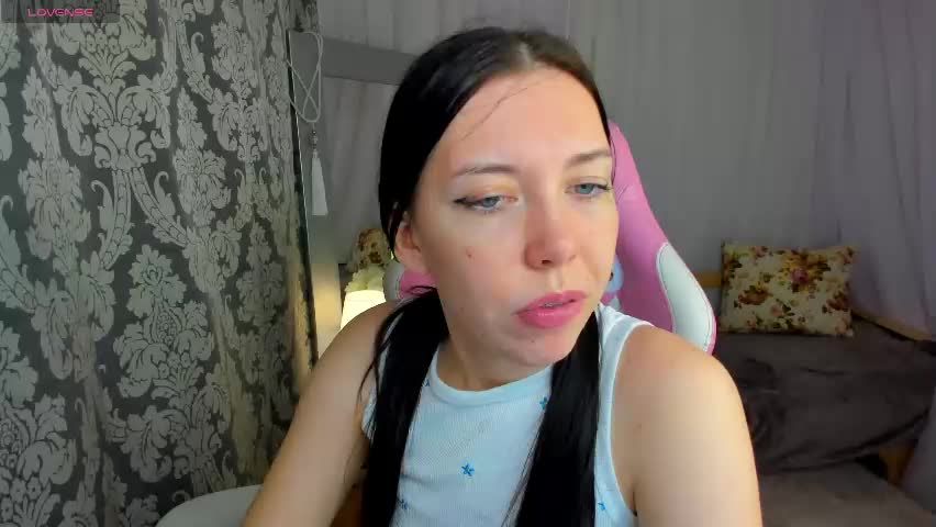 sandra_rosss Adult Chat May 8, 2026