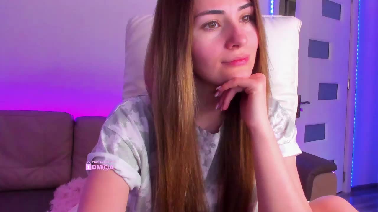 Lynx Adult Chat May 8, 2026