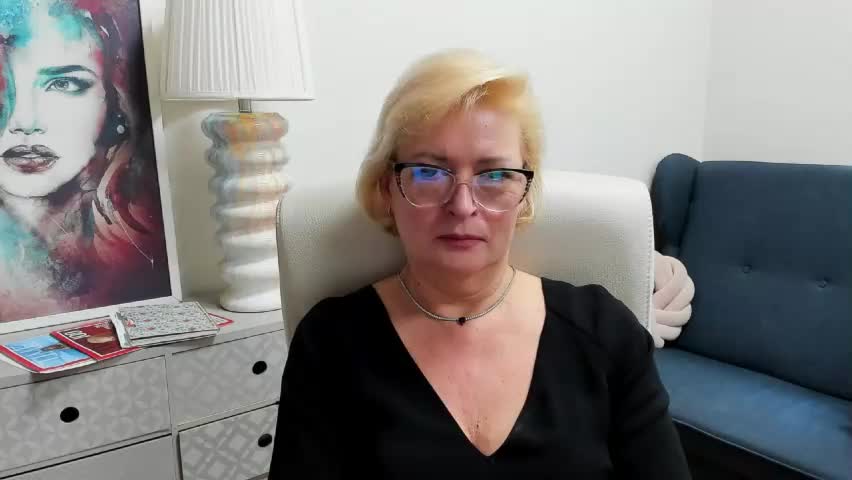 luna_xfantasy Adult Chat May 8, 2026