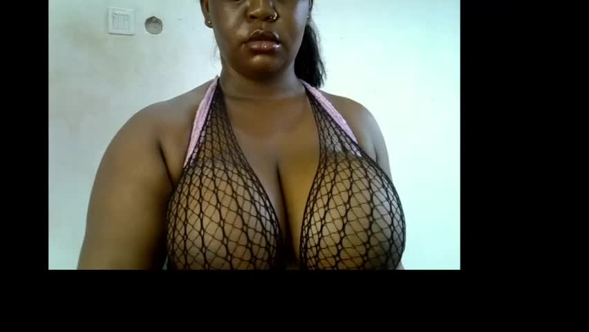 ebony_plumx12 Adult Chat May 8, 2026