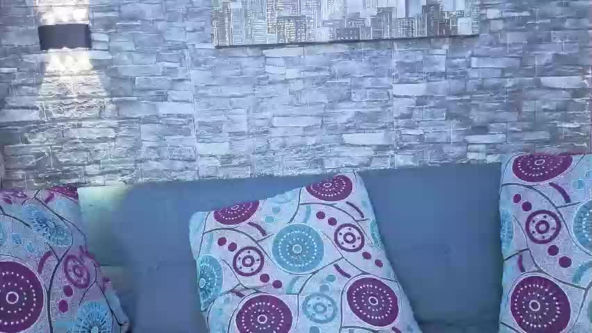 valeria_vg Adult Chat May 9, 2026