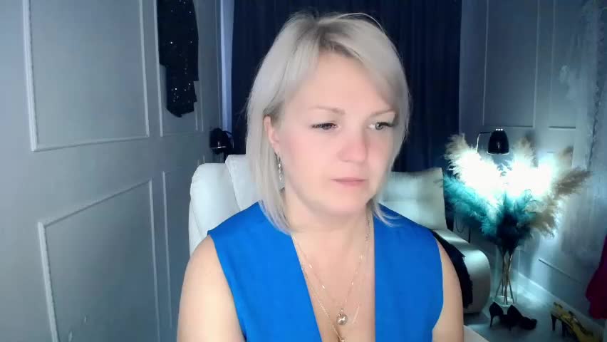 emmmam Adult Chat May 8, 2026