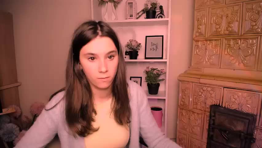 rosalais_ Adult Chat May 8, 2026