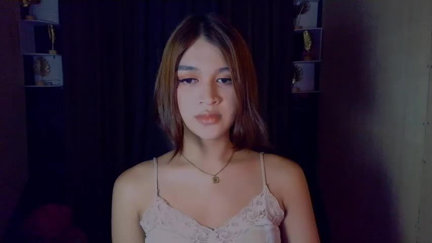 _xxlilly Adult Chat May 8, 2026