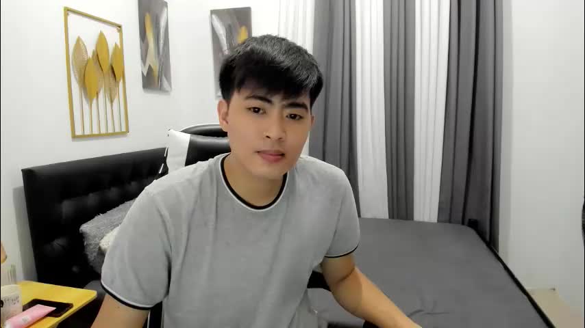 samuelangelo Adult Chat May 9, 2026