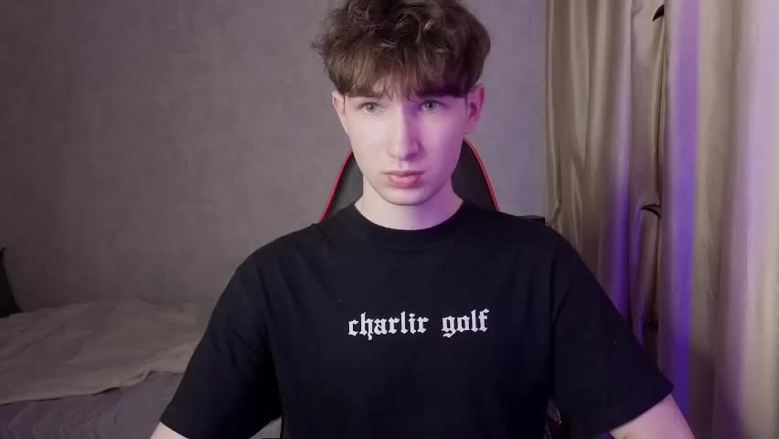 drinklinov Adult Chat May 8, 2026