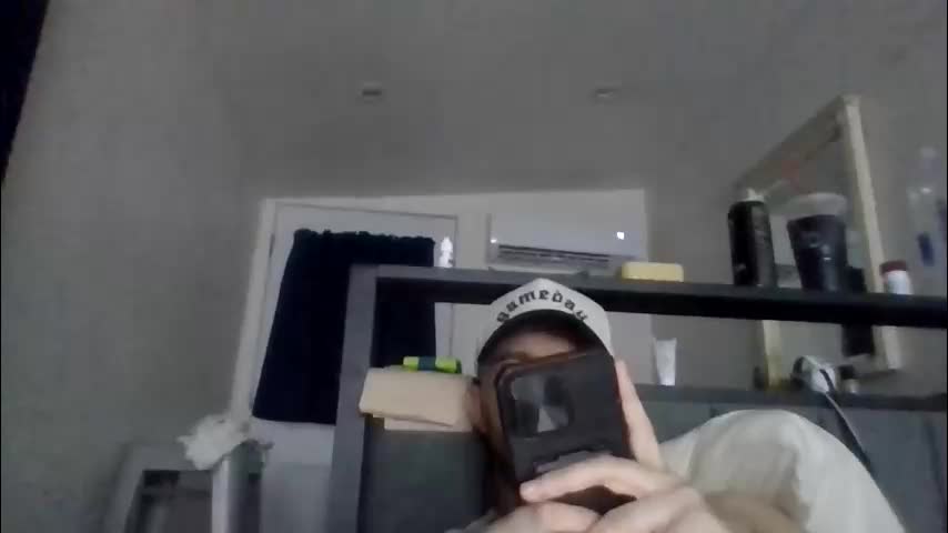 cloudyydayzz Adult Chat May 9, 2026