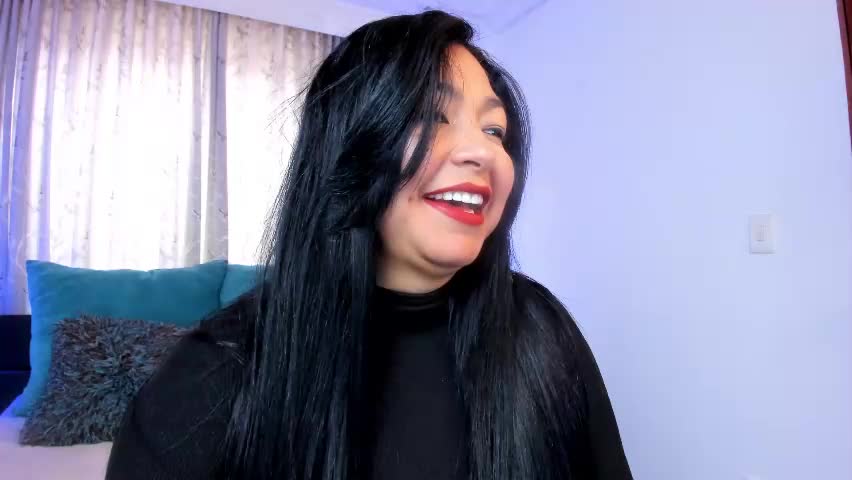 victoria_kim_lee Adult Chat May 8, 2026