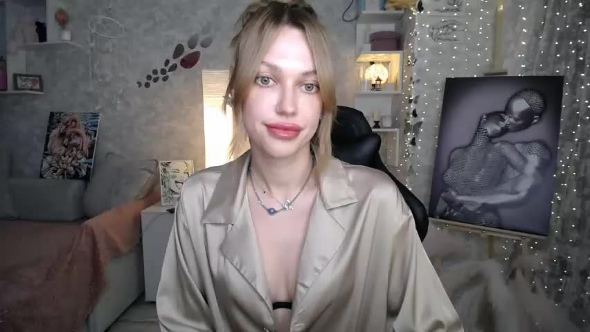 yournickyadamidi Adult Chat May 8, 2026