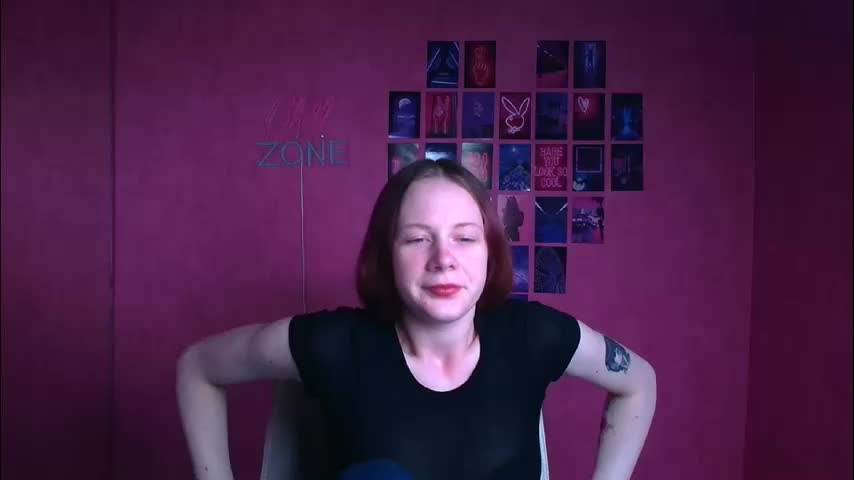 hinabliss Adult Chat May 8, 2026