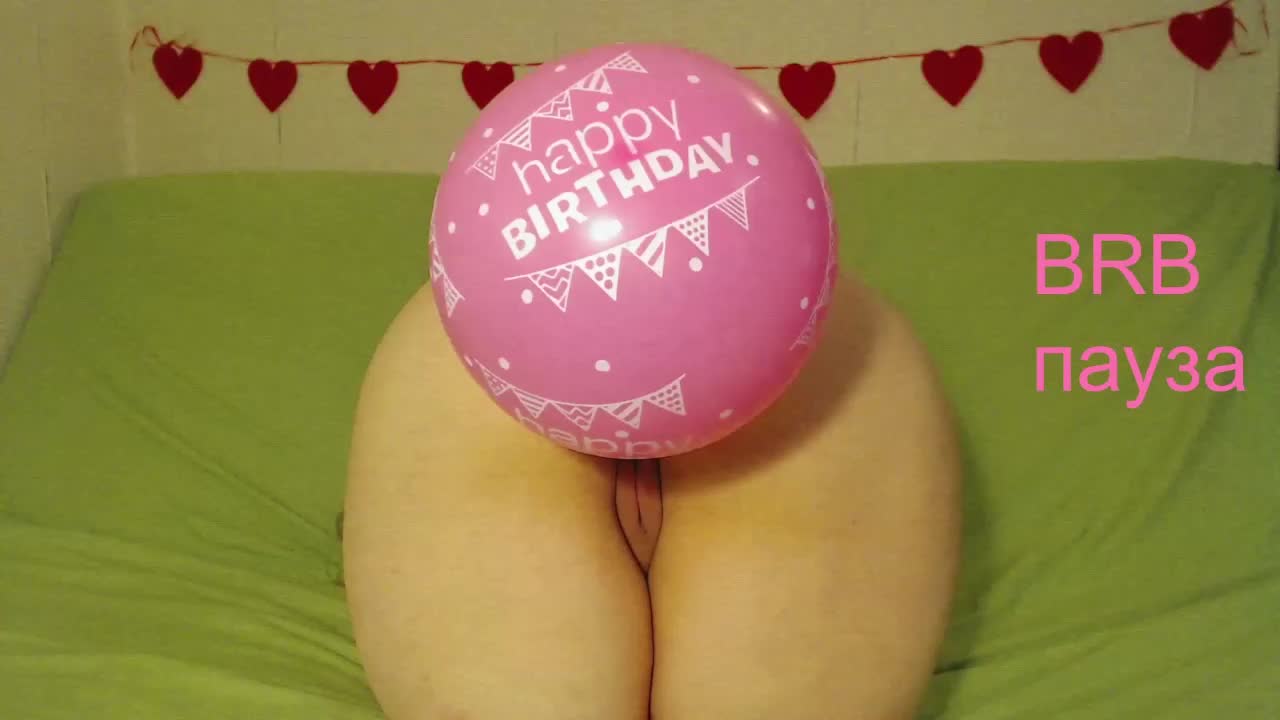 _LILKA_ Adult Chat May 8, 2026