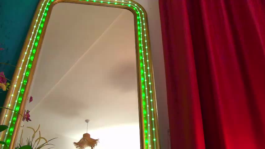 poison_milf_ Adult Chat May 8, 2026