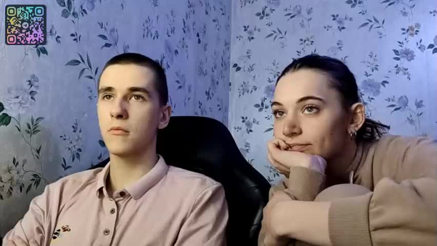 rusmedium Adult Chat May 8, 2026