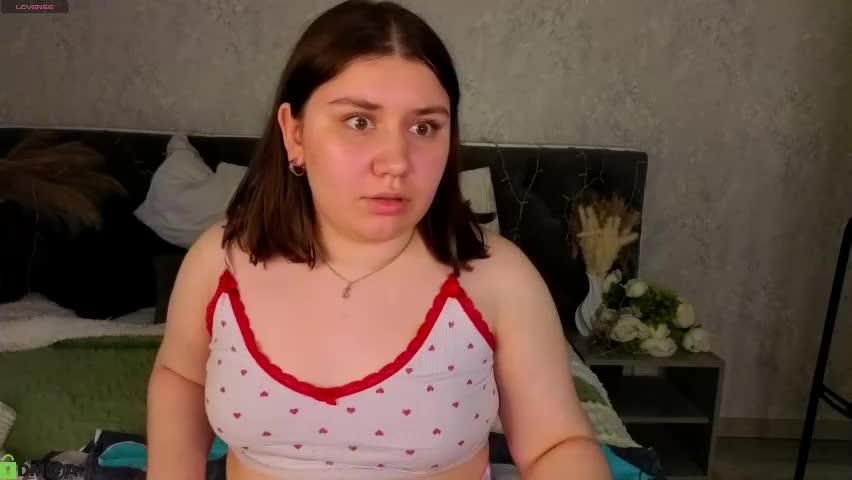 ava_sterling Adult Chat May 8, 2026