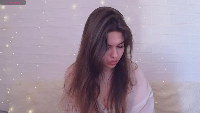 sabina_zara Adult Chat May 8, 2026