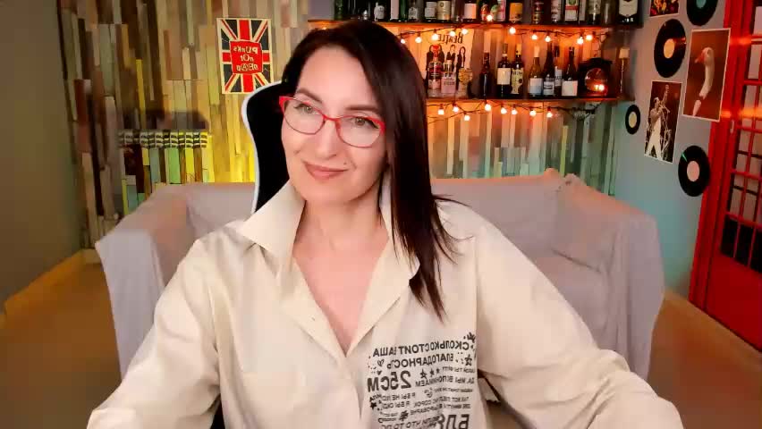 unatera Adult Chat May 8, 2026