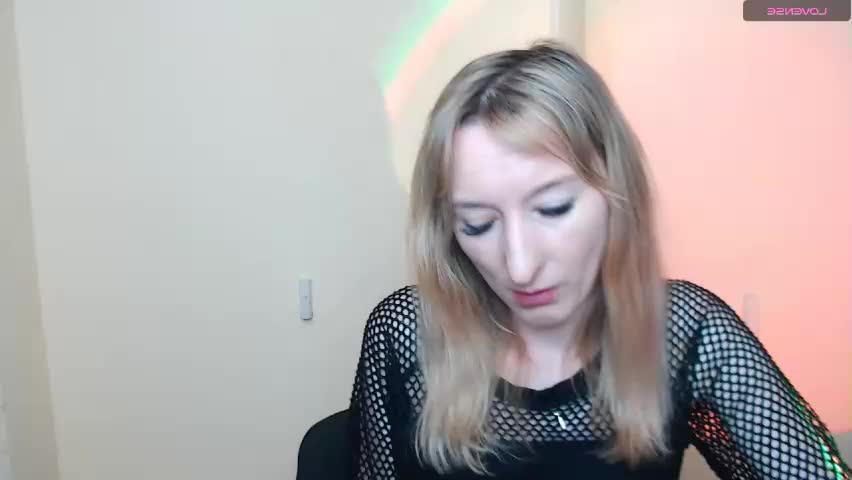 amandasentin Adult Chat May 8, 2026