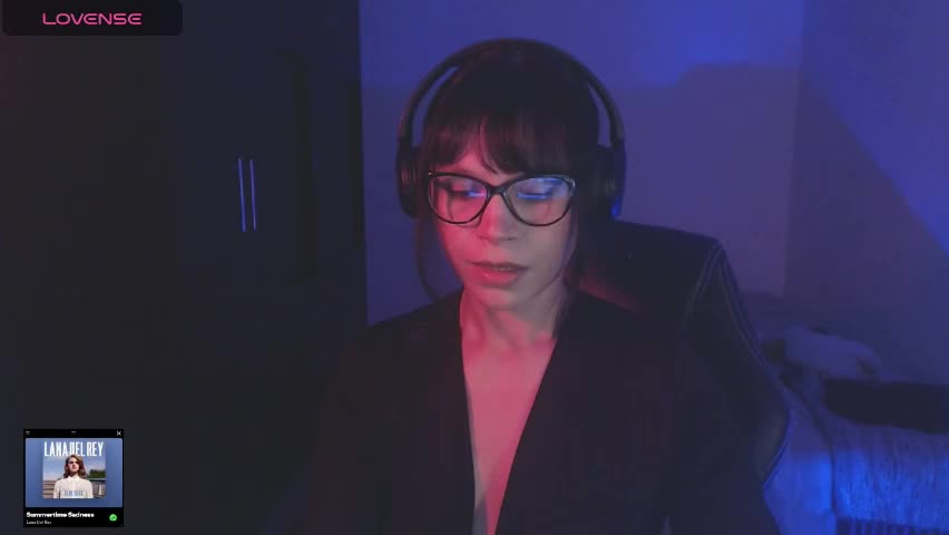 modjo_ Adult Chat May 8, 2026