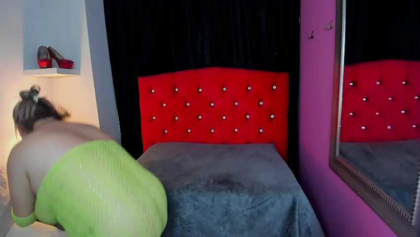 scarletbigtitties Adult Chat May 8, 2026