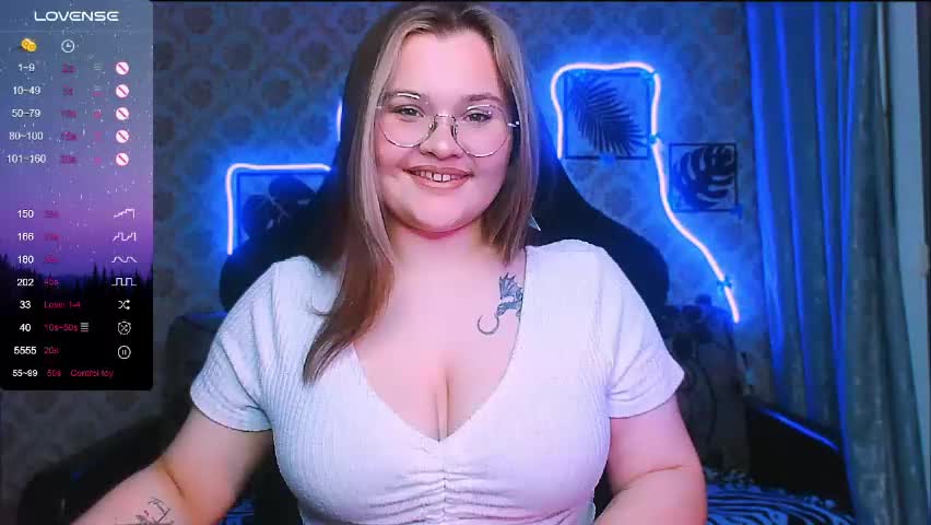 dreamforyoue2 Adult Chat May 8, 2026