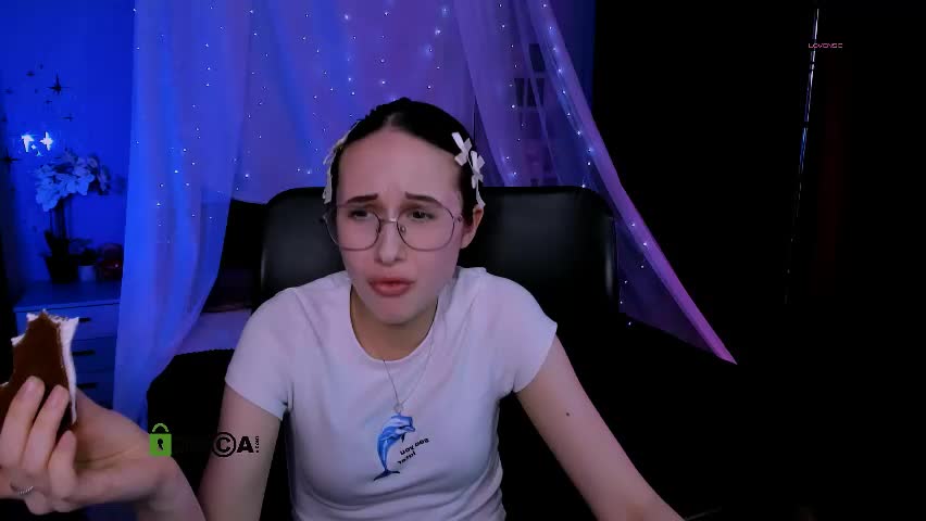 tender_louise Adult Chat May 8, 2026