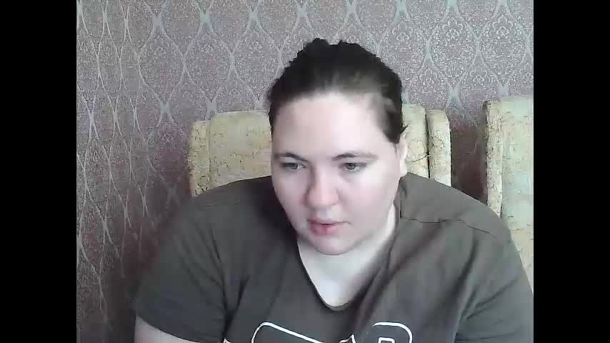lollynomeltyx Adult Chat May 8, 2026