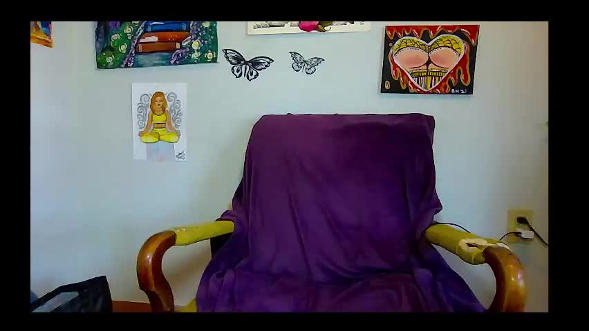 bratcan Adult Chat May 8, 2026