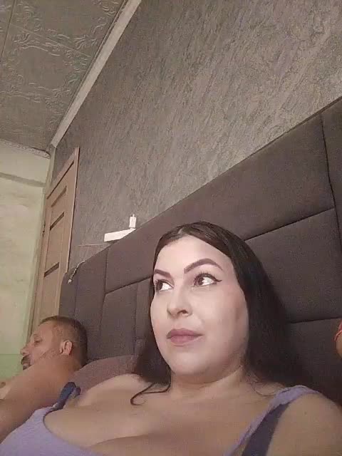 Cleopatra1990 Adult Chat May 8, 2026