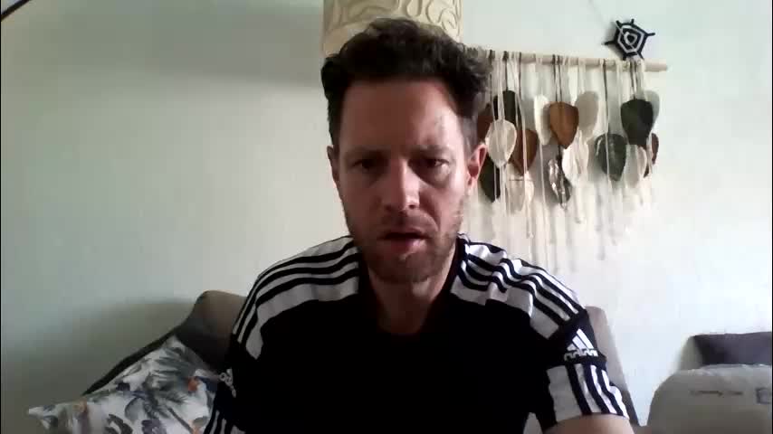 jojo19844 Adult Chat May 9, 2026
