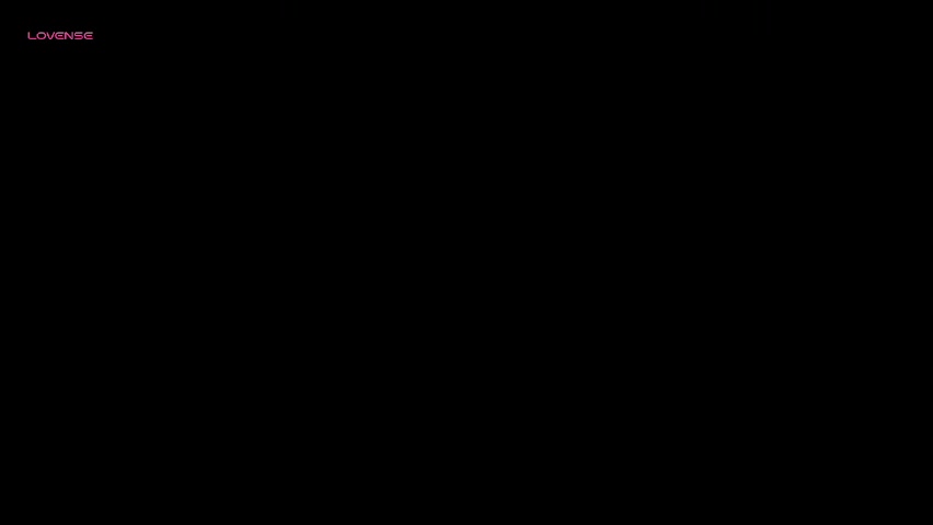 jesiclark Adult Chat May 8, 2026