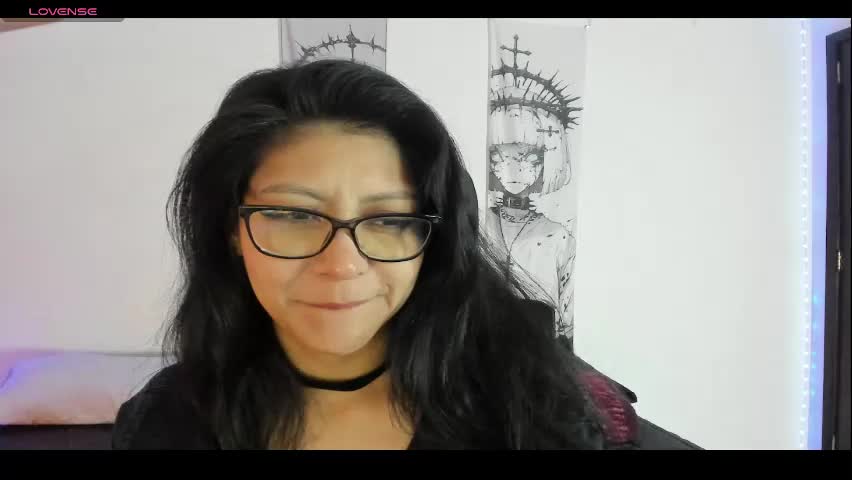 valentinax_love Adult Chat May 8, 2026
