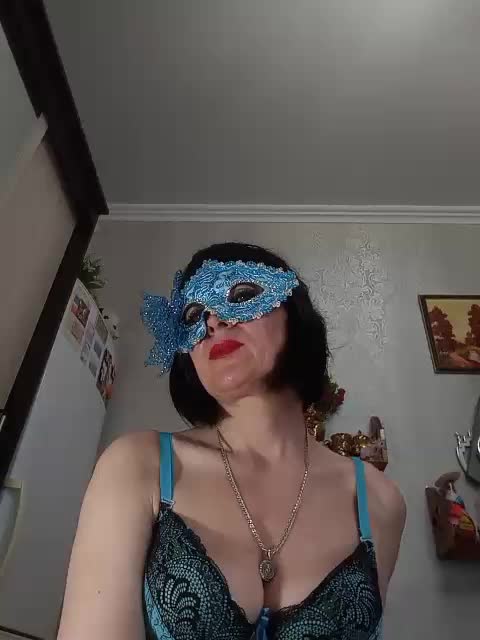 Lilya18 Adult Chat May 9, 2026