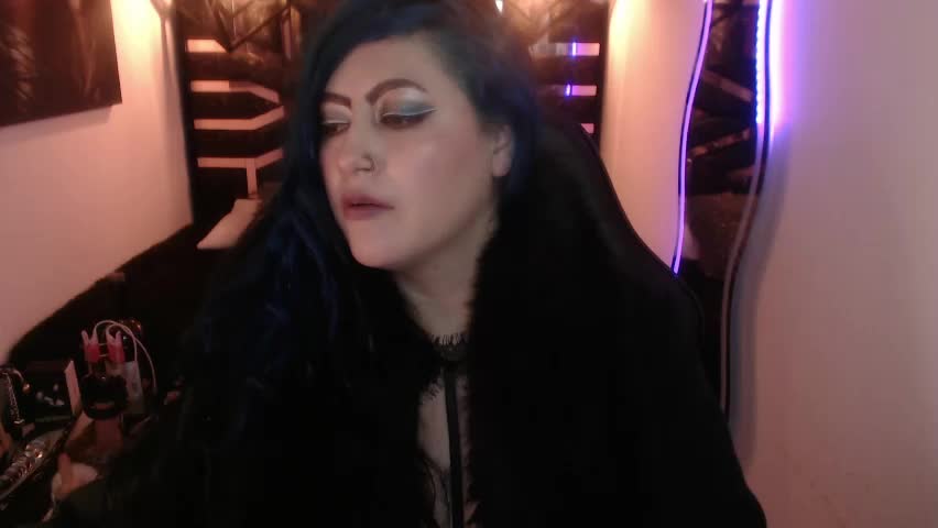 scarleth_bluee Adult Chat May 8, 2026