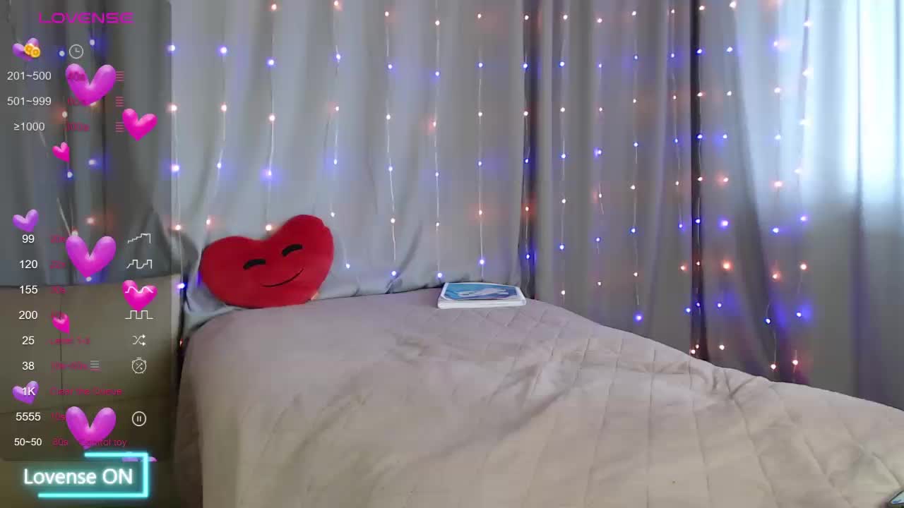 DaddysSluttyGirl Adult Chat May 8, 2026